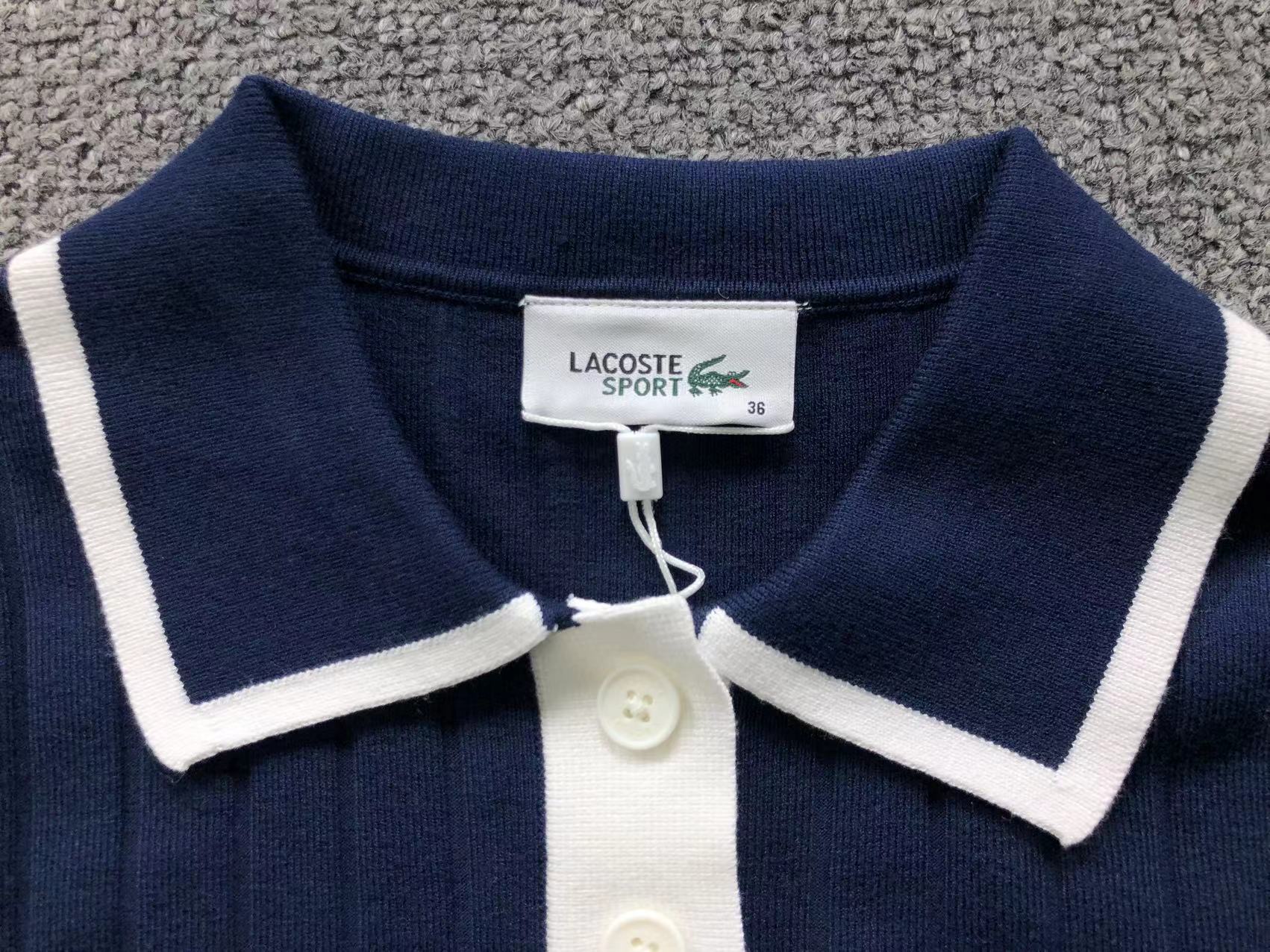 Classic Sweater Female