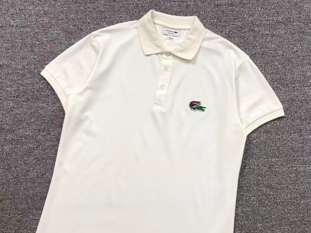 Classic Polo