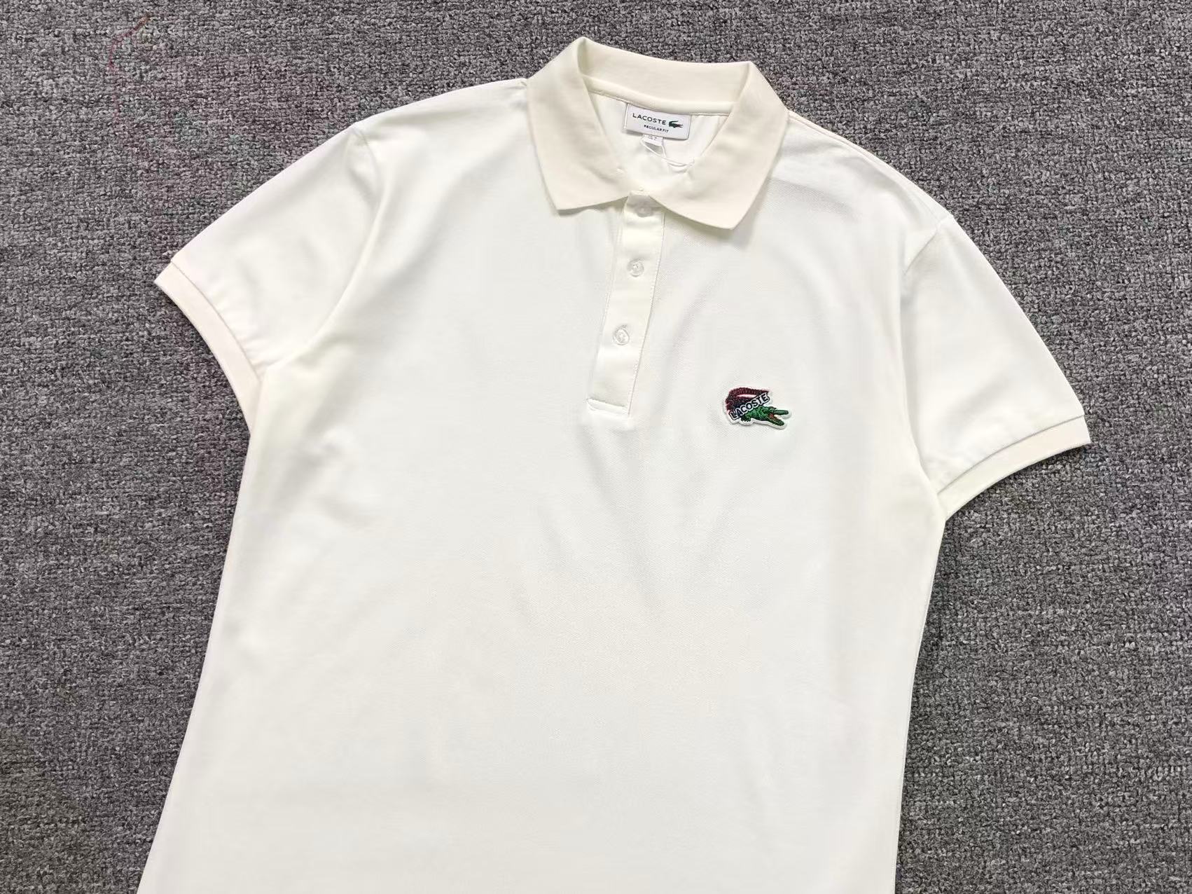 Classic Polo