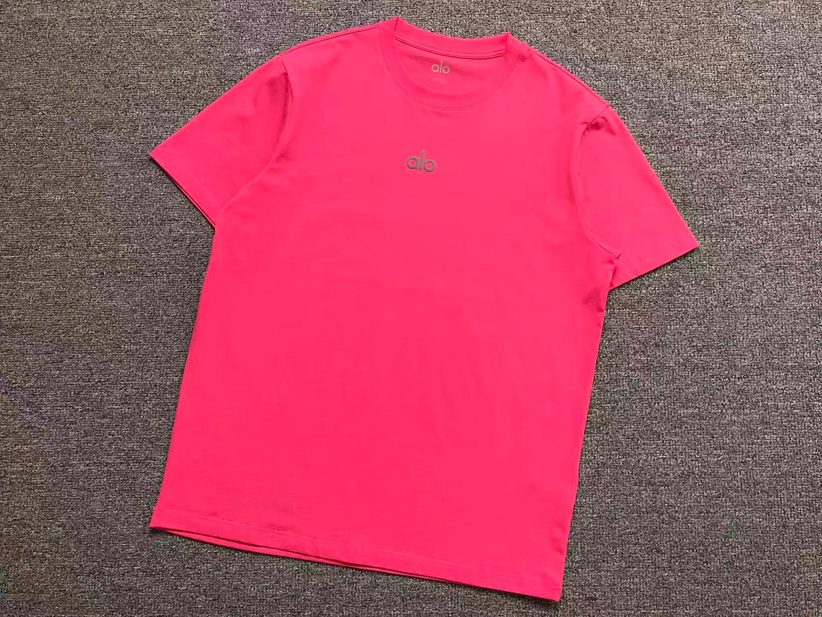 A1O Tshirt
