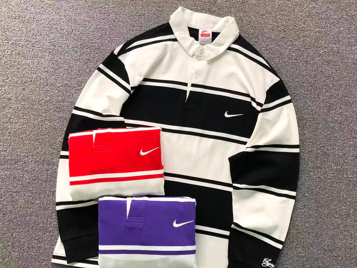 N1K Longsleeve