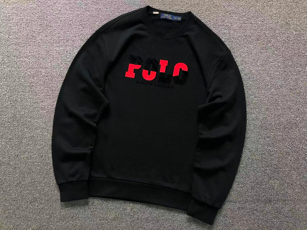 Ralph Lauren Hoodie