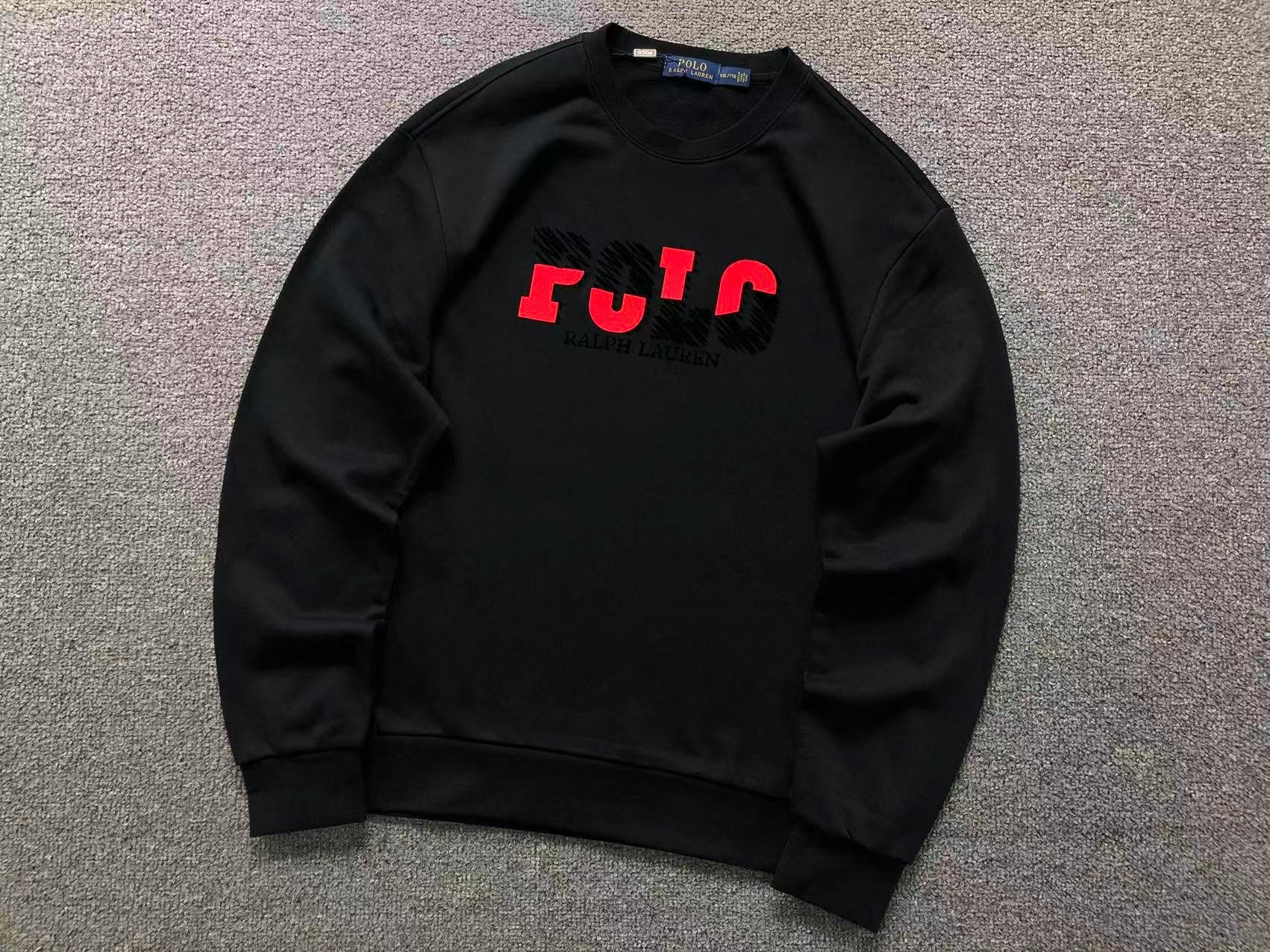 Ralph Lauren Hoodie