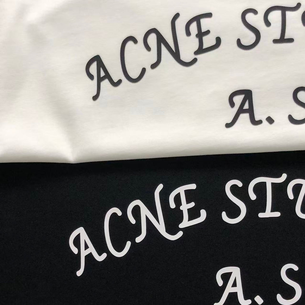 AcneStdios Tshirt