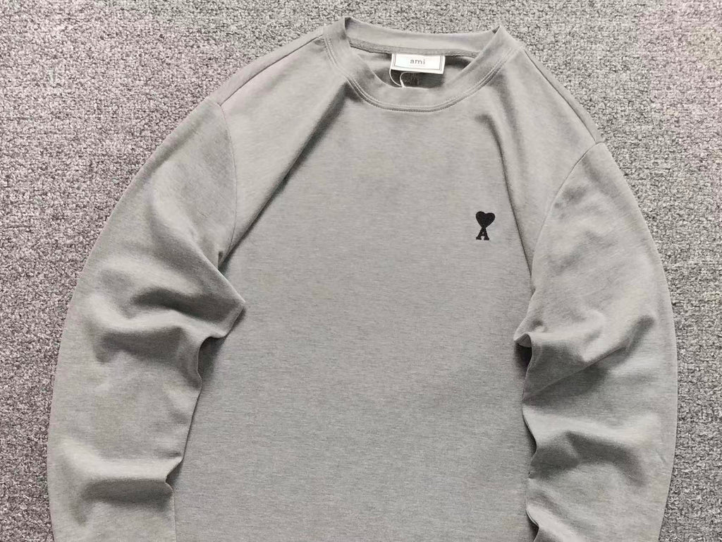 Am1 Longsleeve