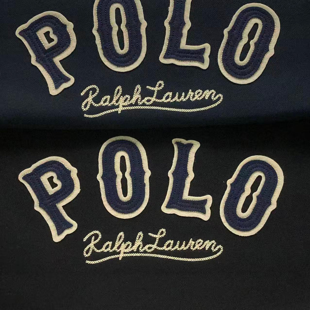 Ralph Lauren Hoodie
