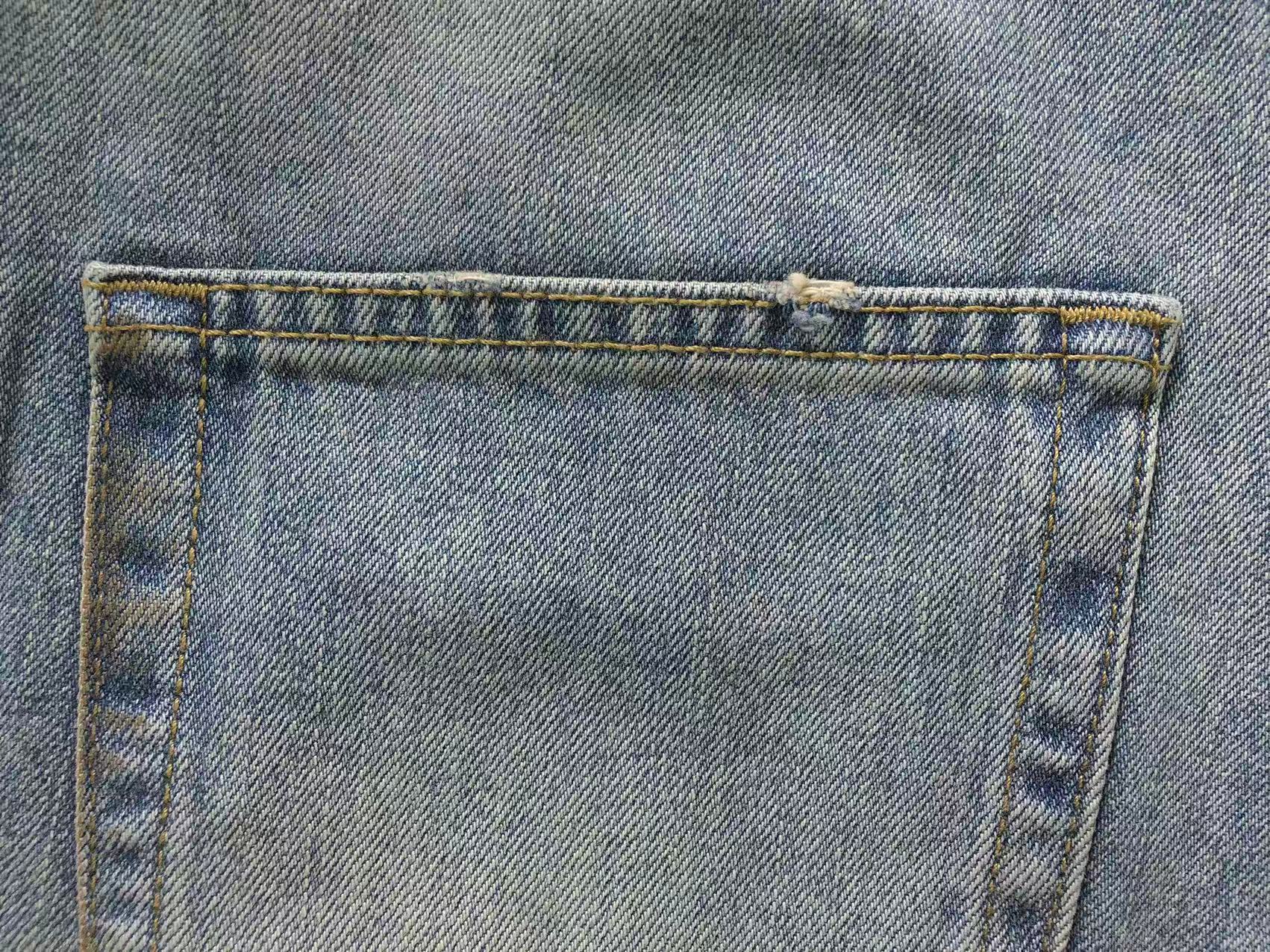 AcneStdios Pants