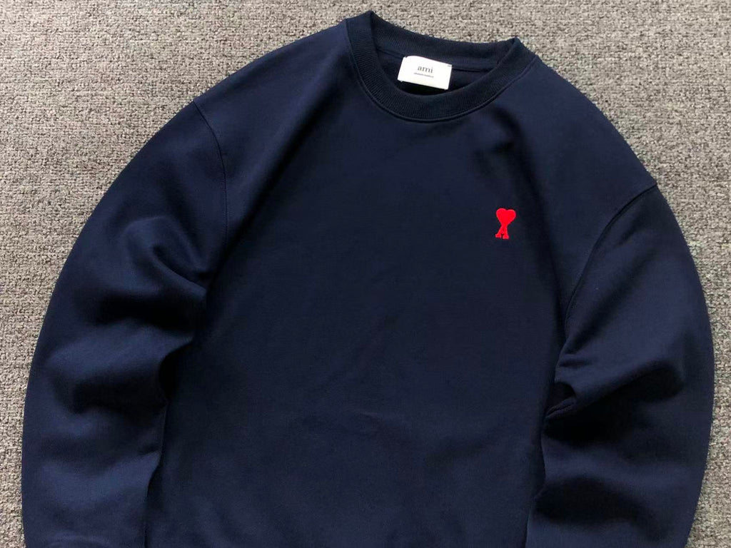 Am1 Hoodie