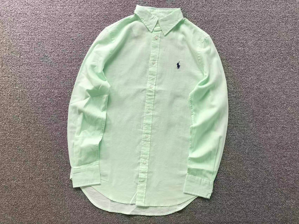Ralph Lauren Shirt