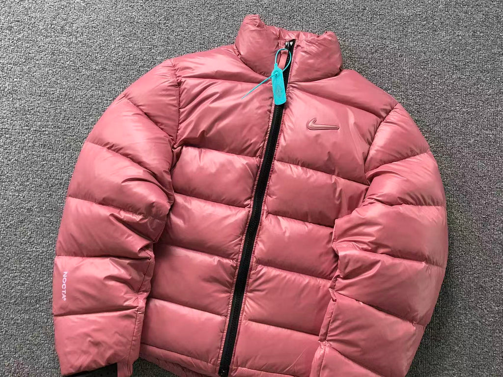 N1K Jacket