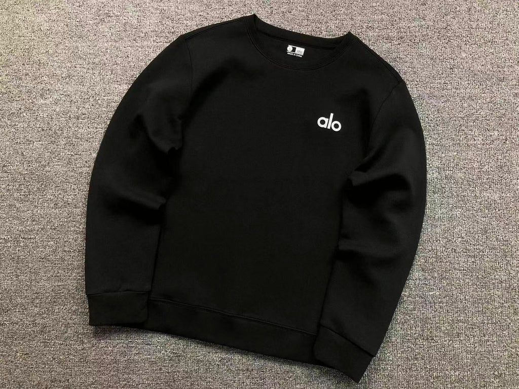 A1O Hoodie