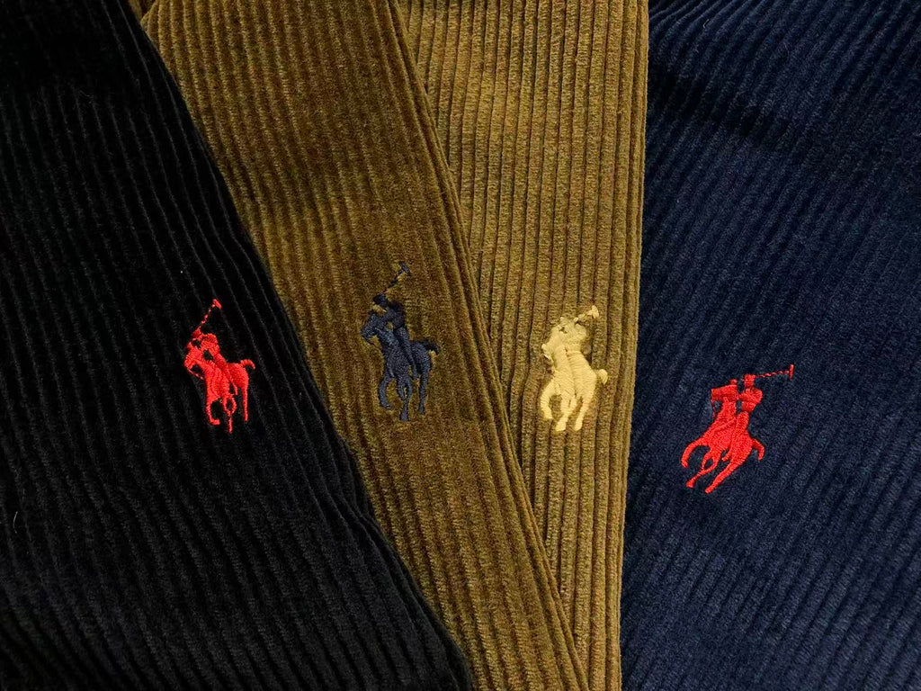 Ralph Lauren Jacket