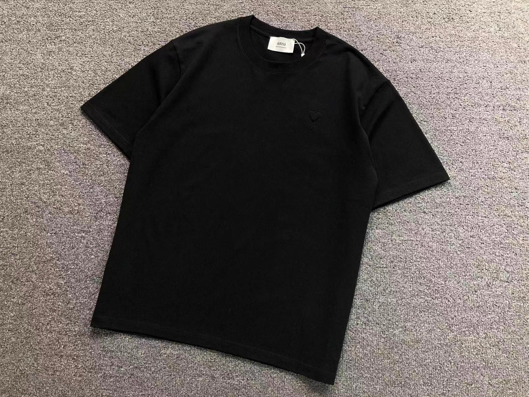 Am1 Tshirt