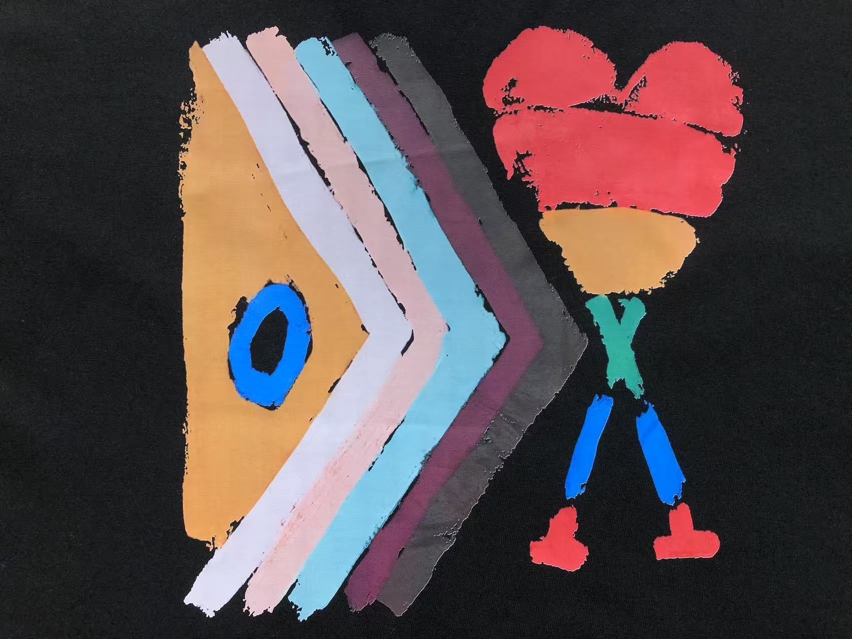 Am1 Tshirt