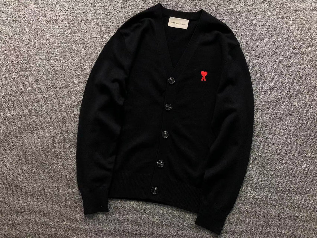 Am1 Sweater