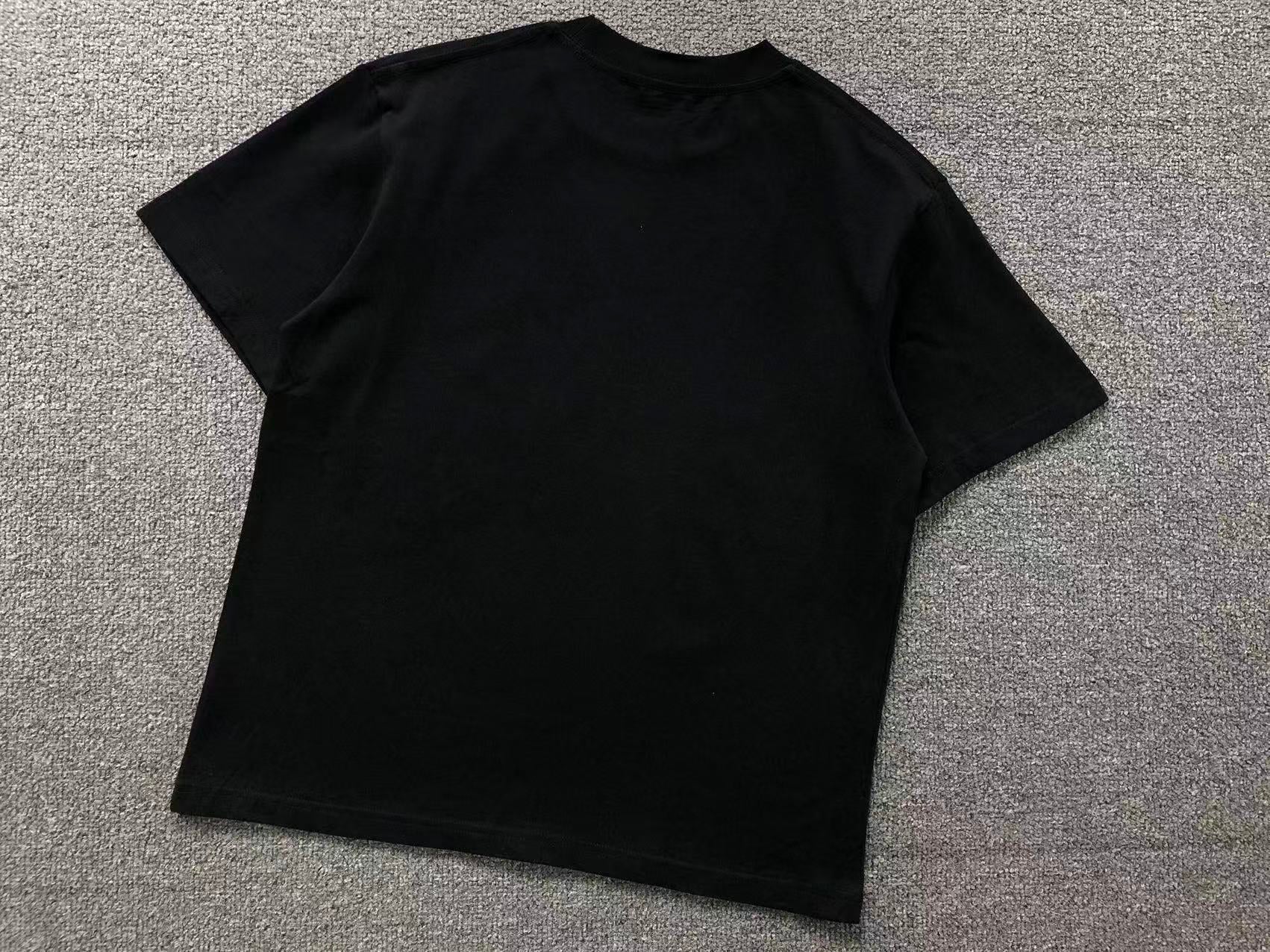 AcneStdios Tshirt