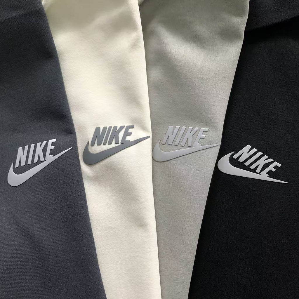 N1K Longsleeve