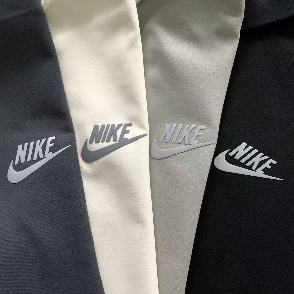 N1K Longsleeve