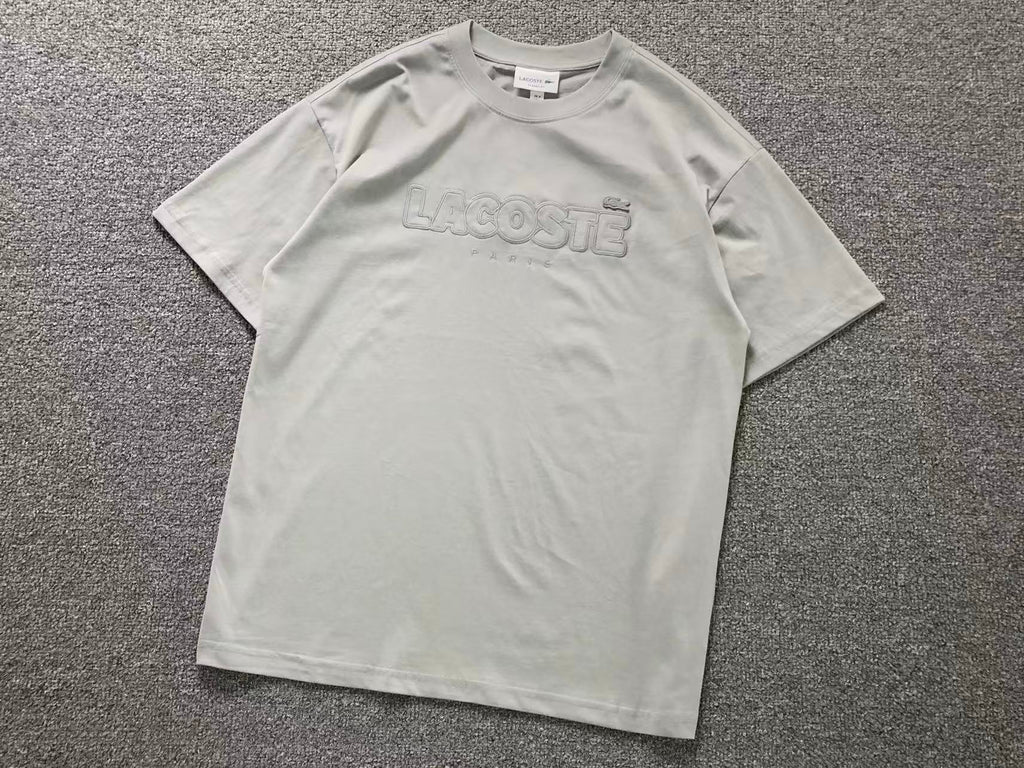 Classic Tshirt