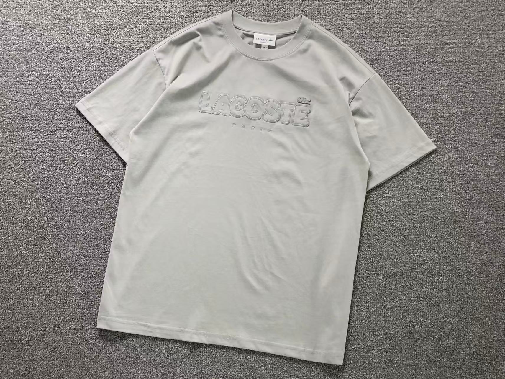 Classic Tshirt