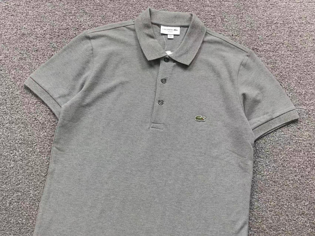 Classic Polo
