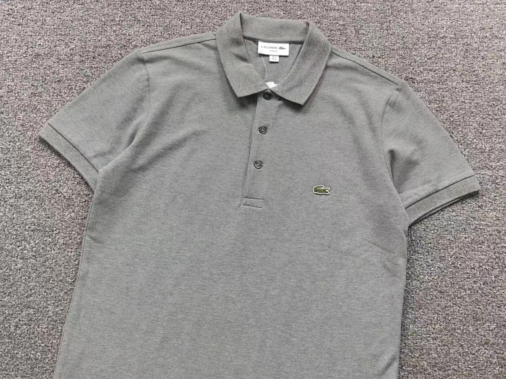 Classic Polo