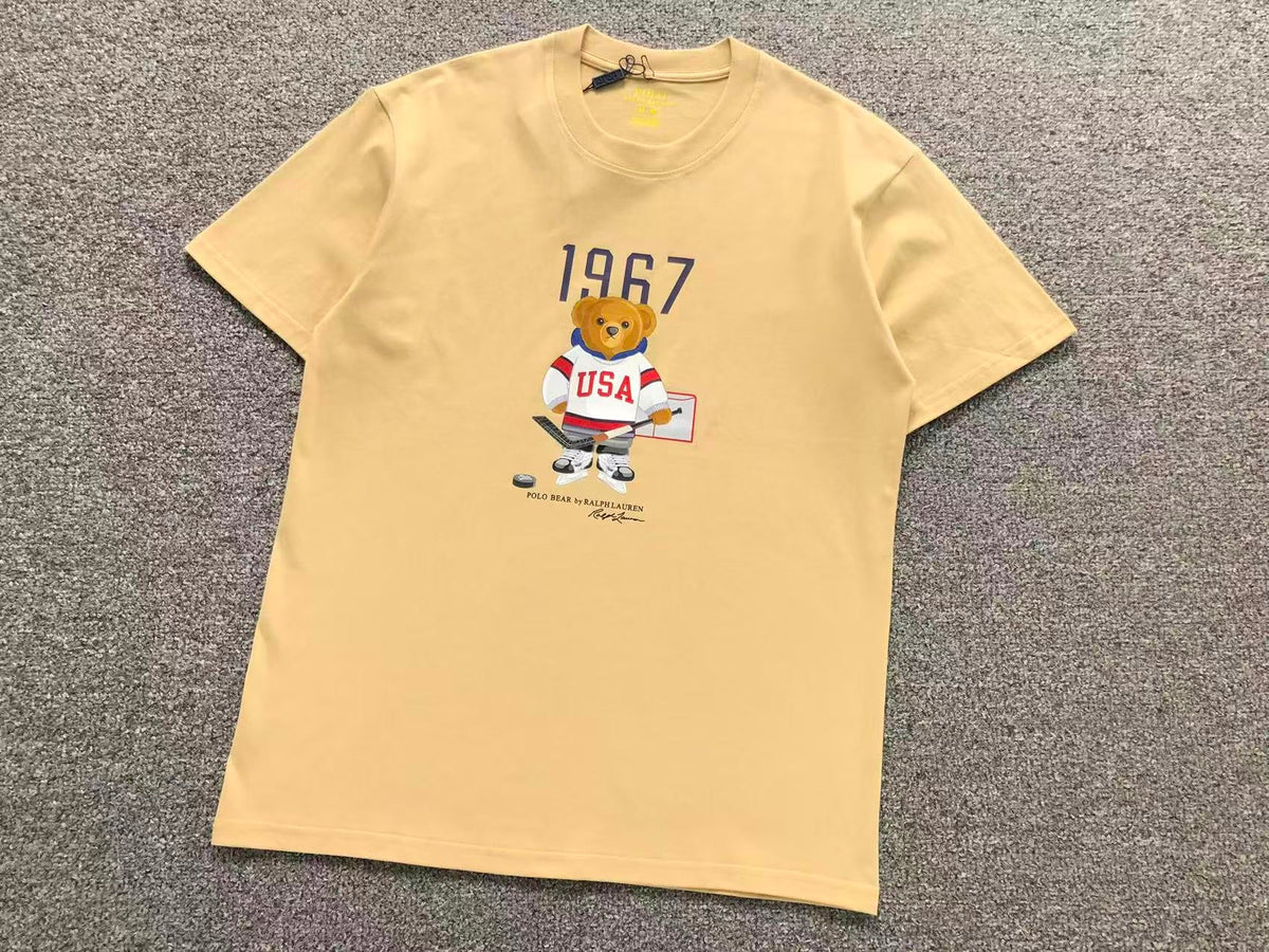 Ralph Lauren Tshirt