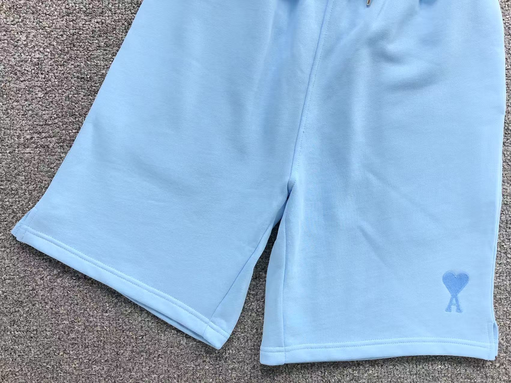 Am1 Shorts