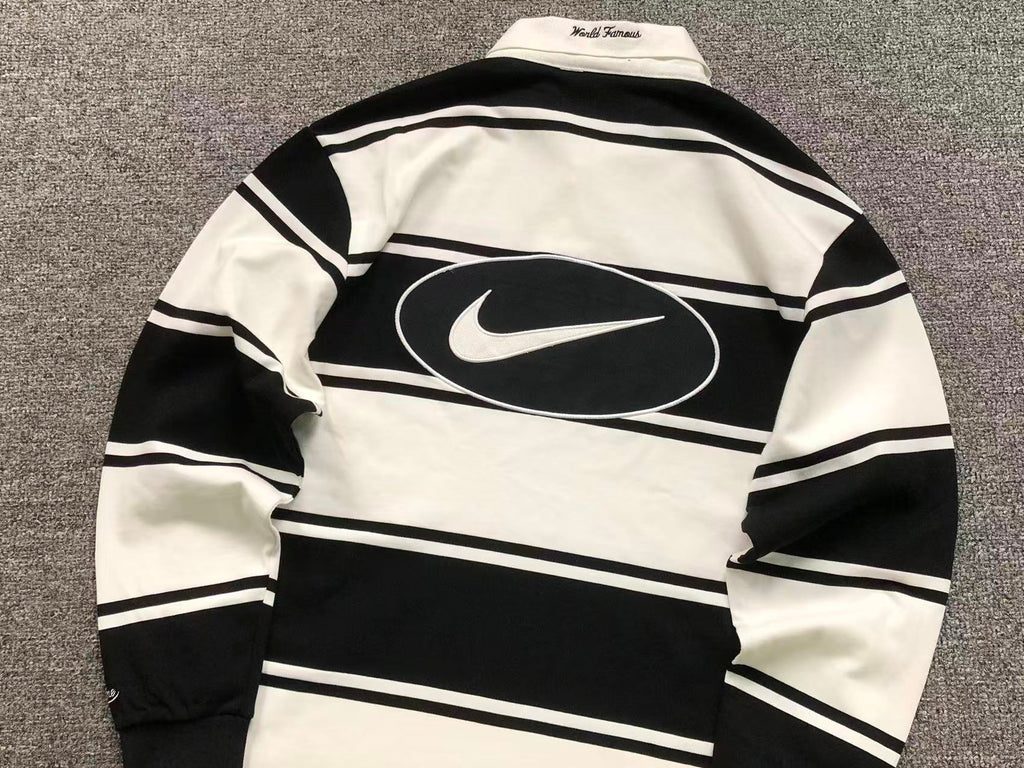 N1K Longsleeve