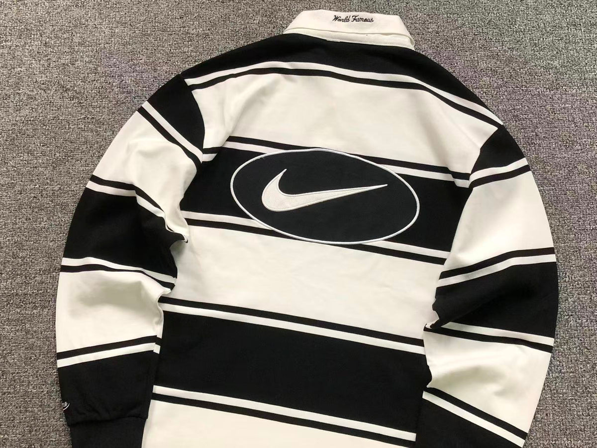 N1K Longsleeve