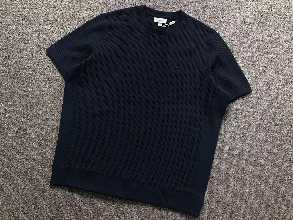 Classic Tshirt
