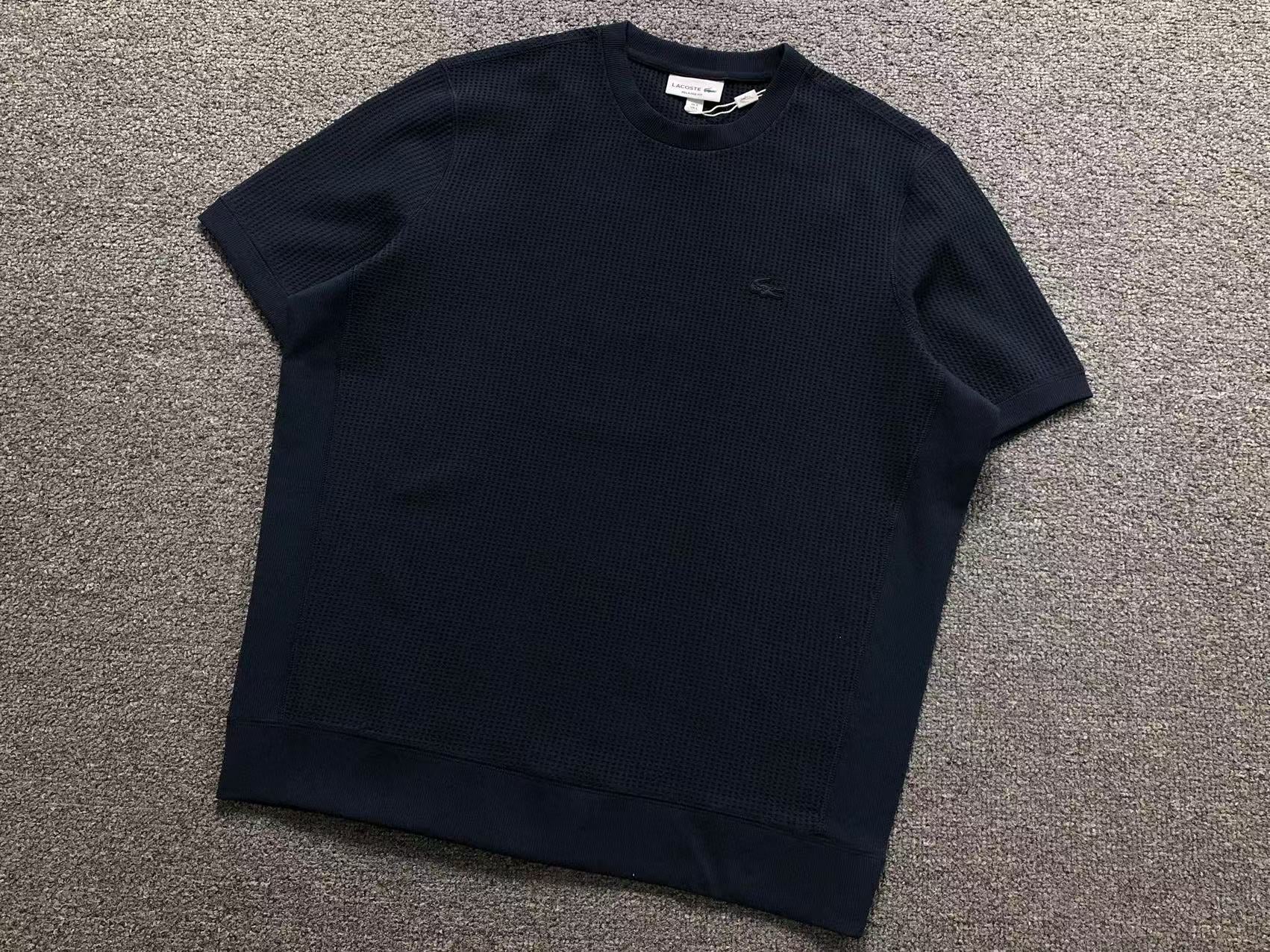 Classic Tshirt