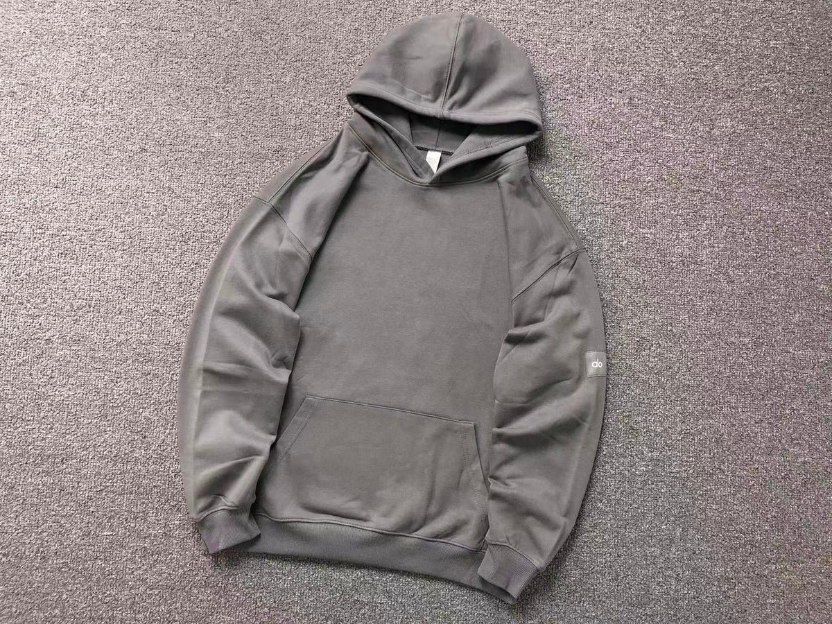 A1O Hoodie