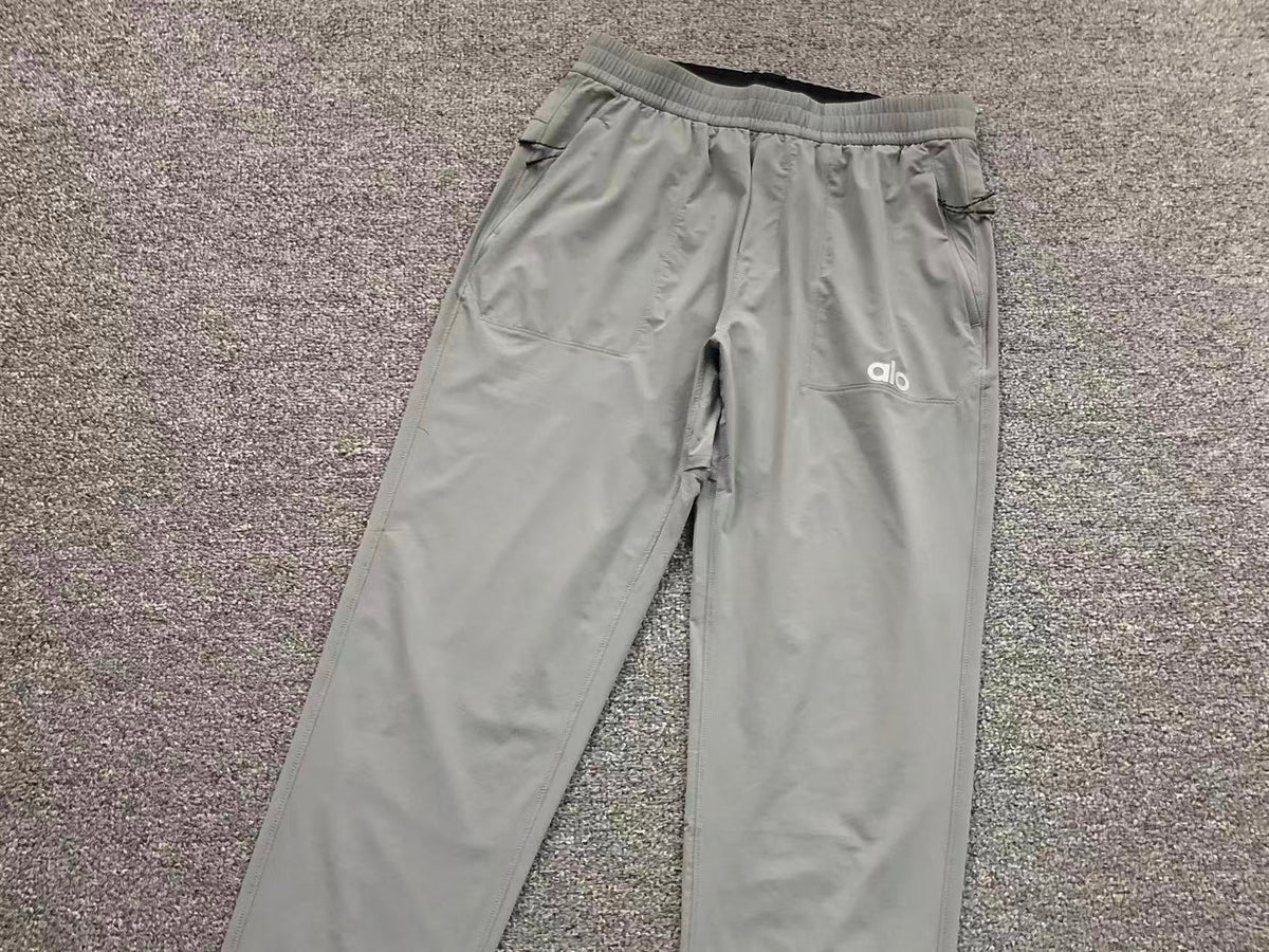 A1O Pants