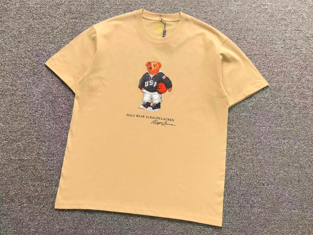 Ralph Lauren Tshirt