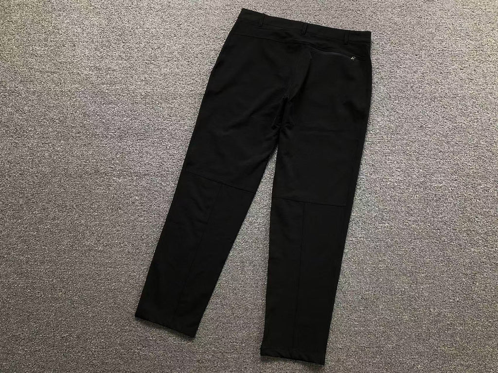 Classic Pants