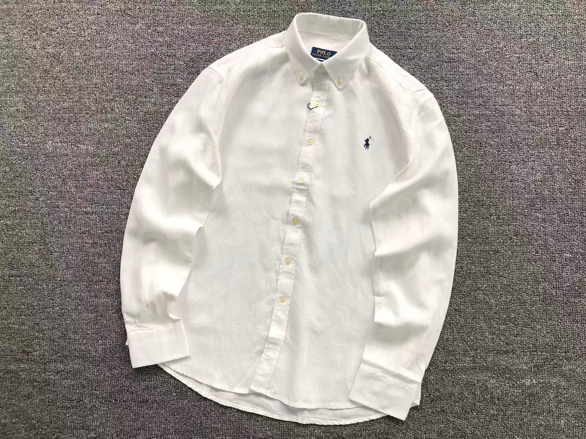 Ralph Lauren Shirt