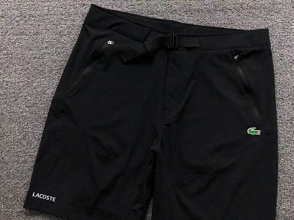 Classic Shorts
