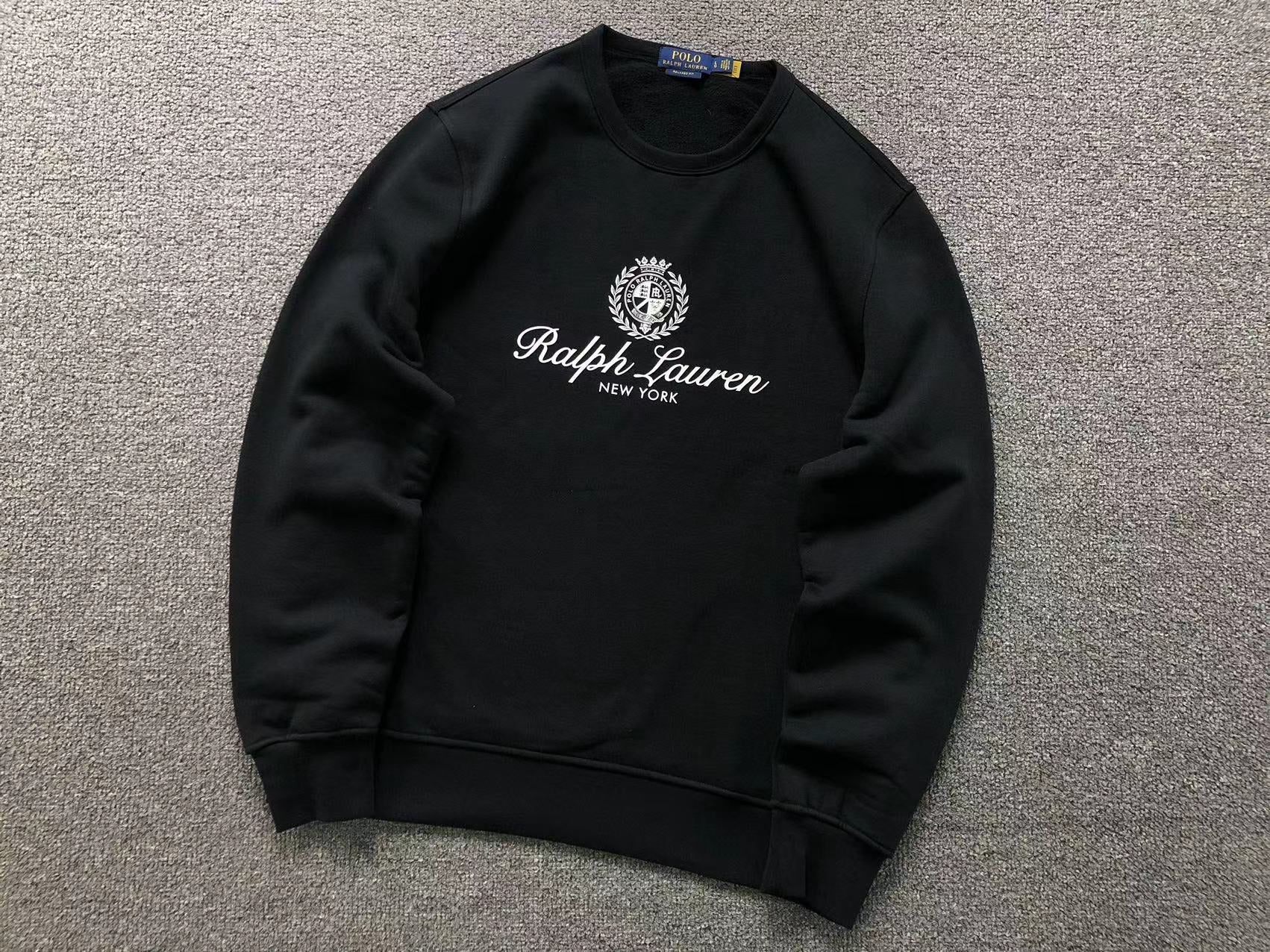 Ralph Lauren Hoodie