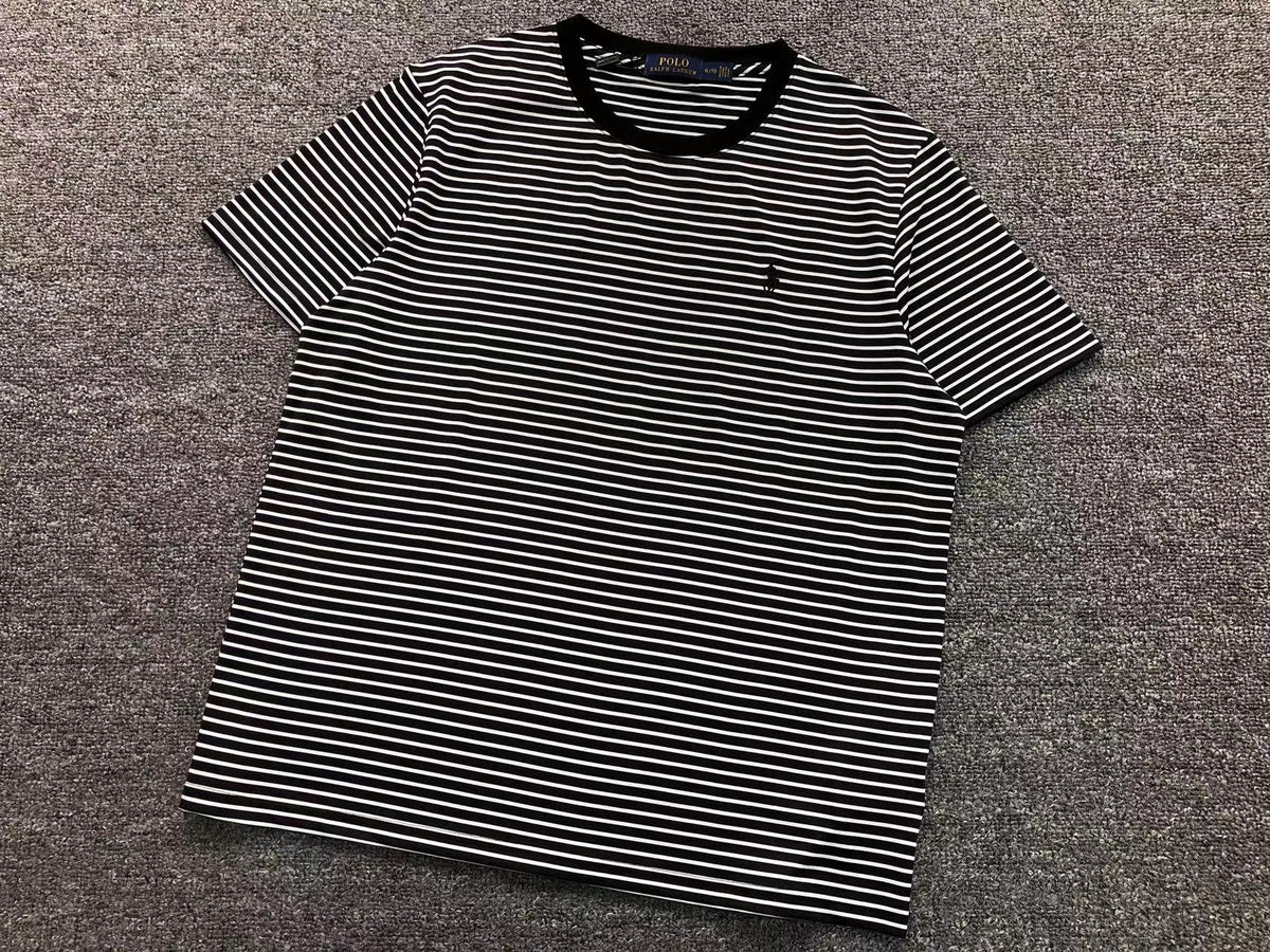 Ralph Lauren Tshirt