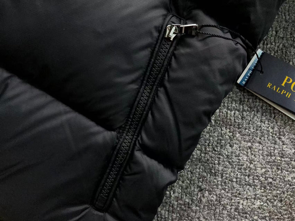 Ralph Lauren Jacket