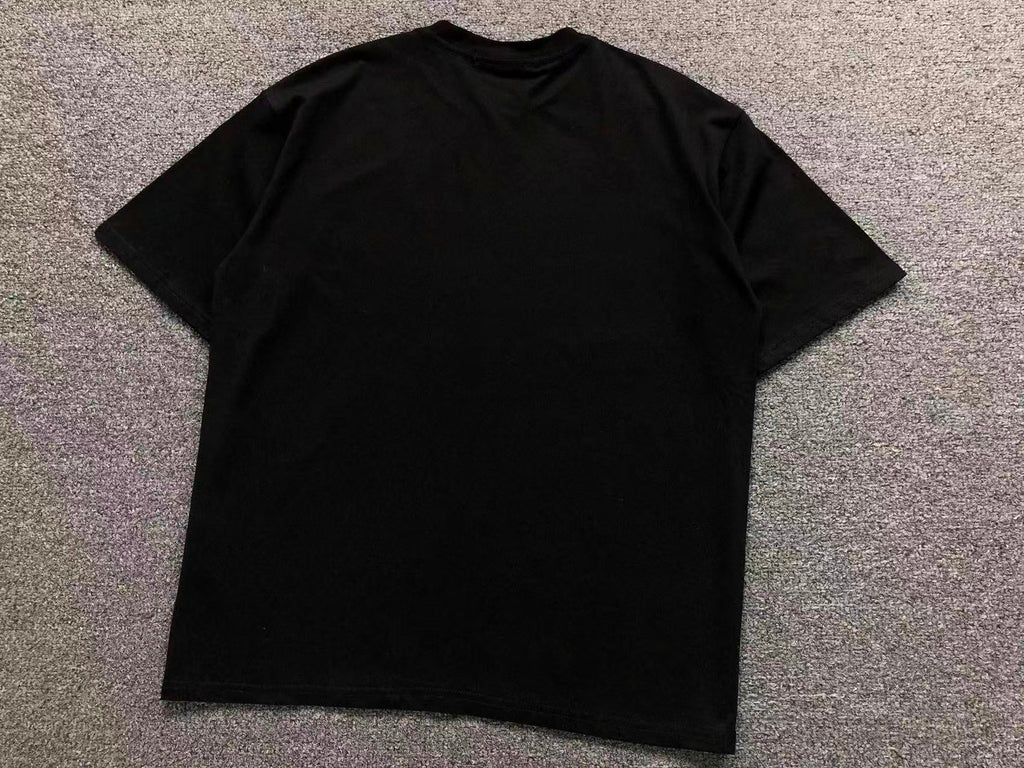 AcneStdios Tshirt