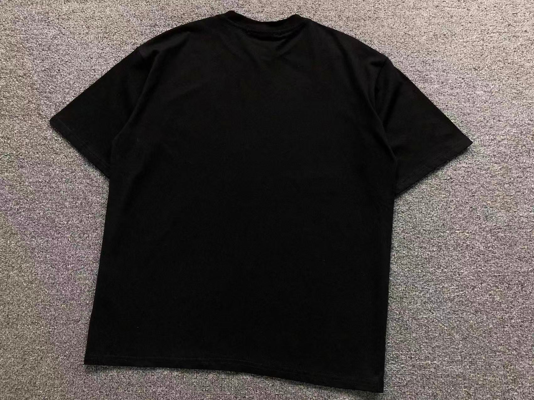 AcneStdios Tshirt