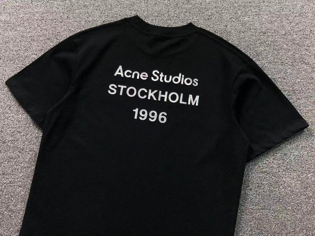 AcneStdios Tshirt