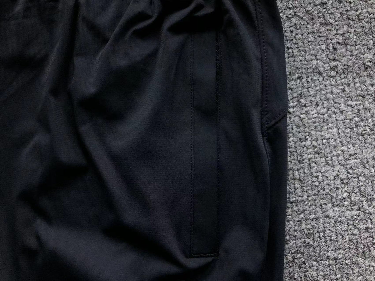 N1K Pants