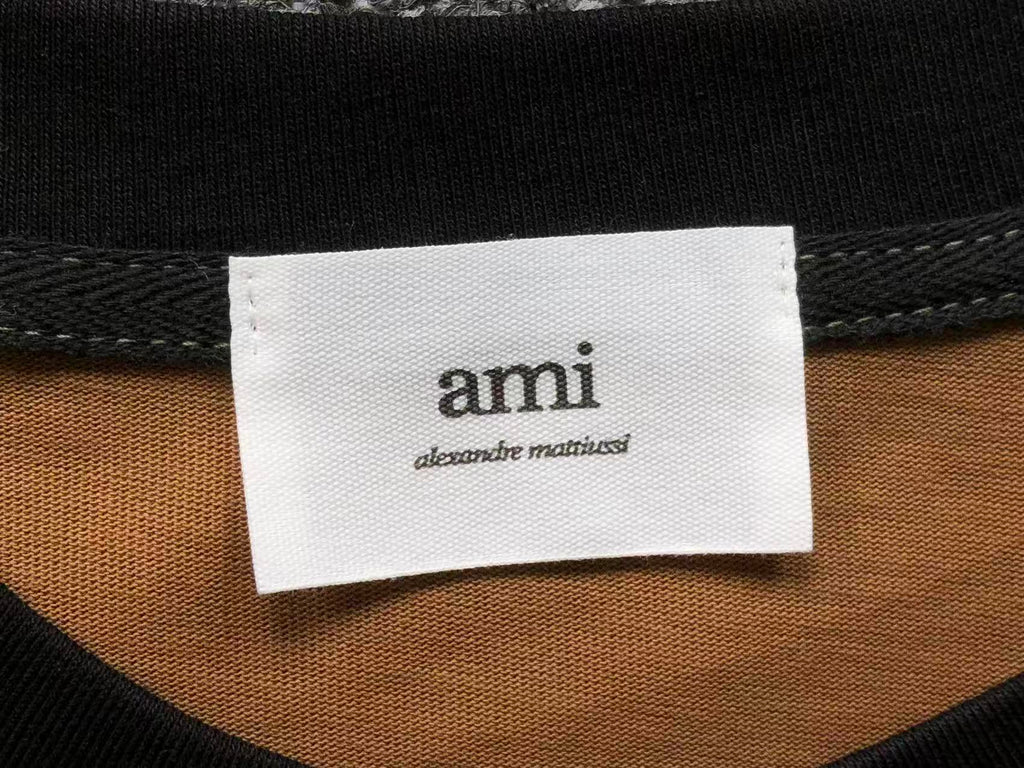 Am1 Tshirt