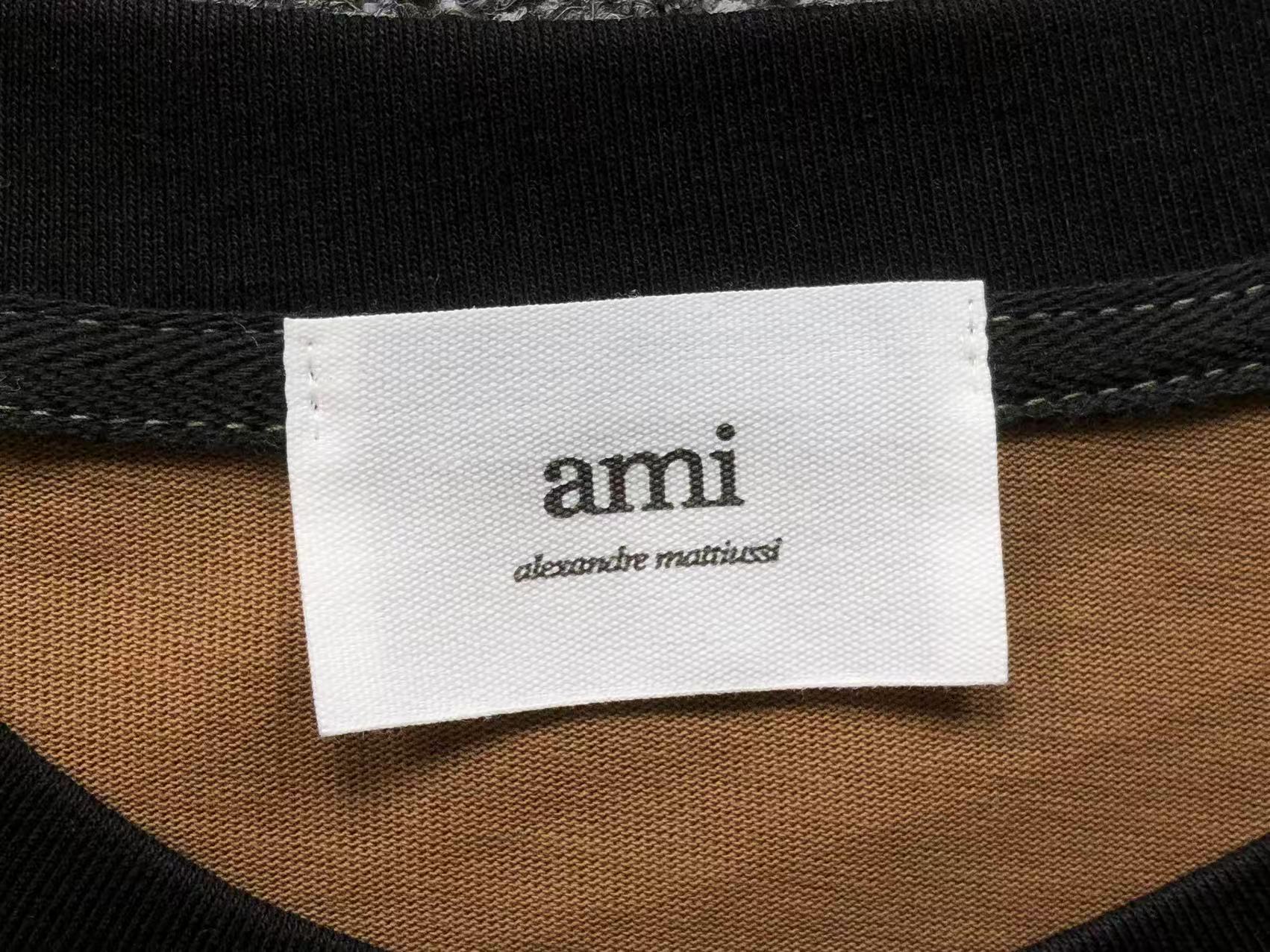 Am1 Tshirt