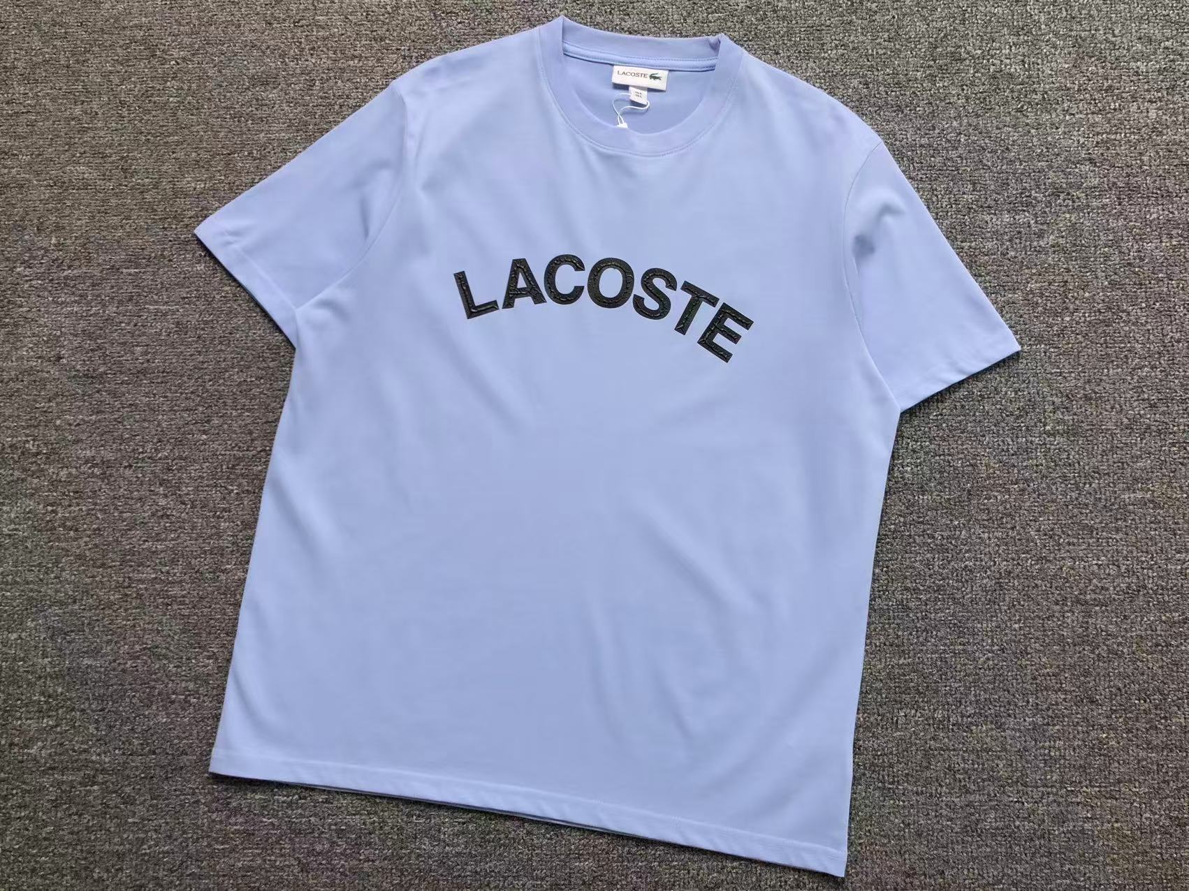 Classic Tshirt