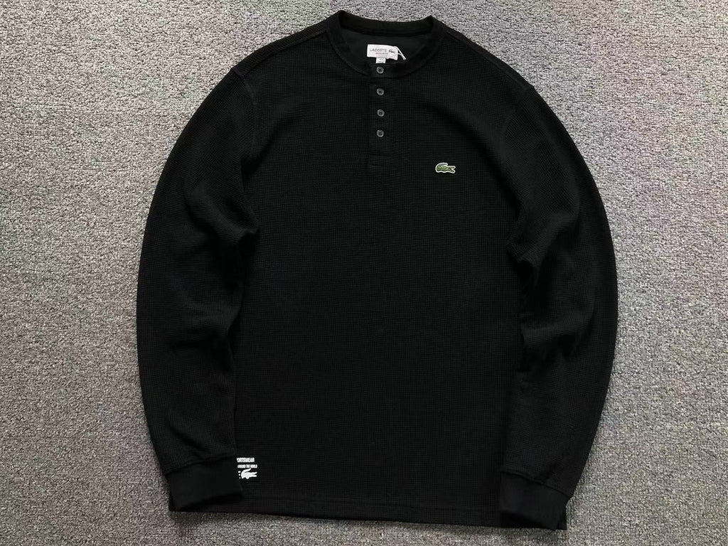 Classic Longsleeve