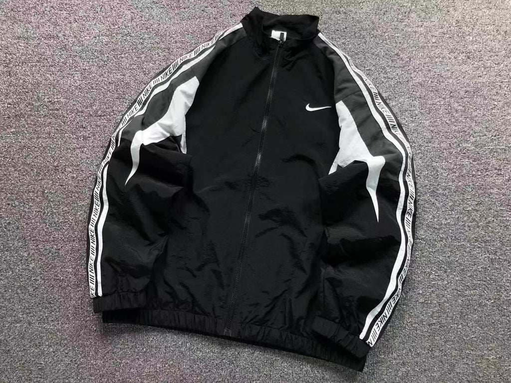 N1K Pants